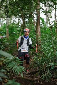 BIB: 6152
                            <button type="button" onclick="openModal(22526581)" class="btn btn-primary btn-sm float-right btn-popup" data-toggle="modal" data-target=".modal-high-quality">
                        <i class="fas fa-shopping-cart"></i> Add to Cart
                    </button>
                                            <button type="button" onclick="isThisMe(22526581, true)" class="btn btn-success btn-sm float-right btn-popup btn-isme hidden" data-toggle="tooltip" data-placement="bottom" title="นี่คือรูปของคุณใช่ไหม คลิกที่นี่เพื่อเอาเข้าอัลบั้ม">
                        <i class="fas fa-plus"></i> Add to album
                    </button>
                    <button type="button" onclick="isThisMe(22526581, false)" class="btn btn-warning btn-sm float-right btn-popup btn-isnotme hidden">
                        <i class="fas fa-ban"></i> Remove from album
                    </button>